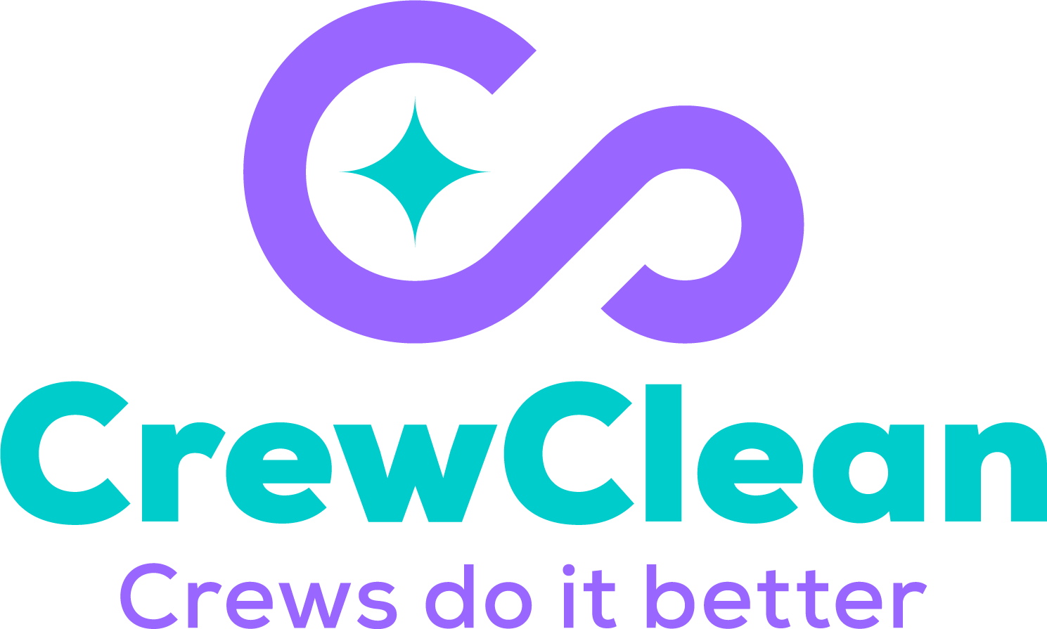 CrewClean